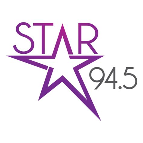 star 94.5|star 94.5 orlando website.